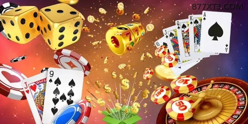 Cassino ao Vivo 877x
