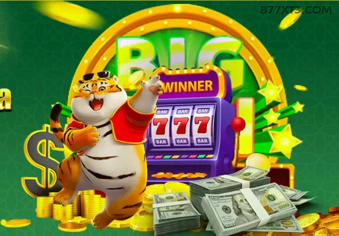 The Dog House Slot
