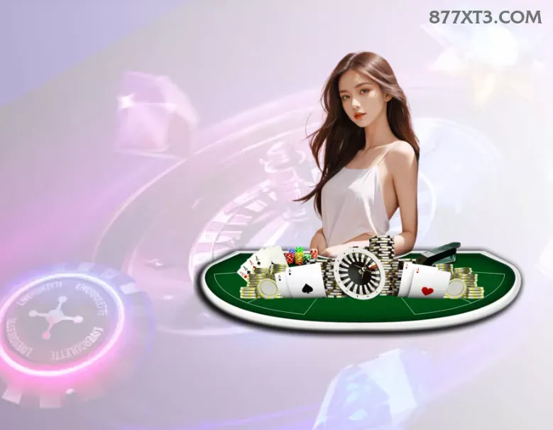 Fortune Ox Slot