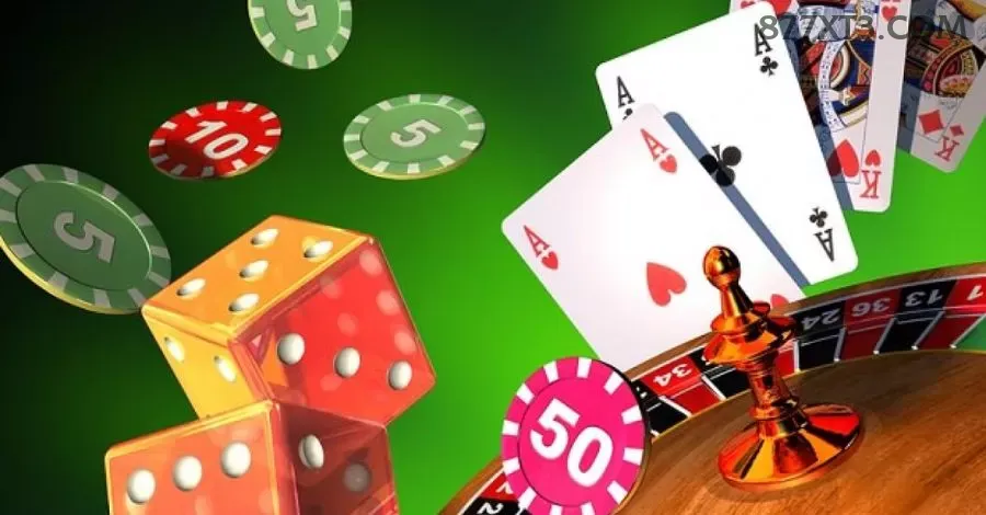 Fortune Rabbit Slot