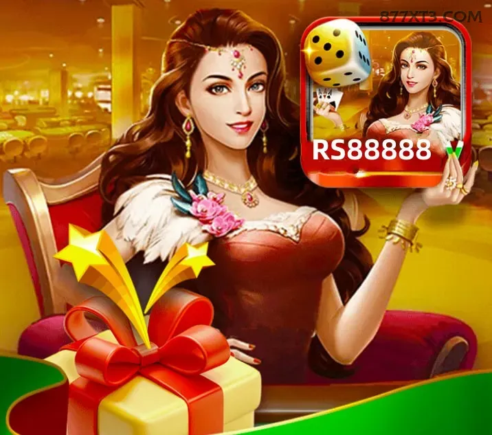 Login 877x
