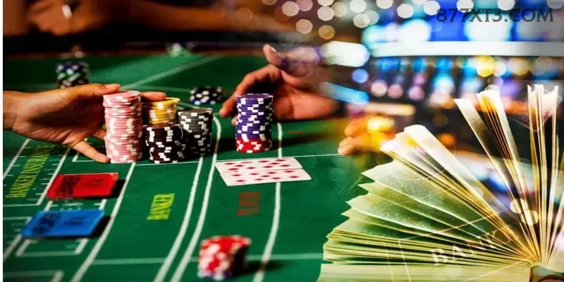 Estratégia Blackjack 877x