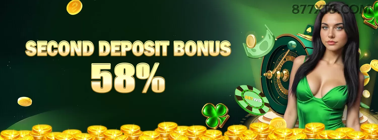 JetX