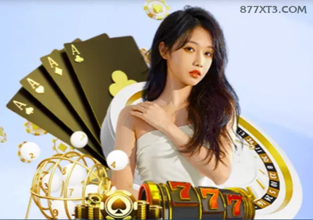 Starlight Princess Slot