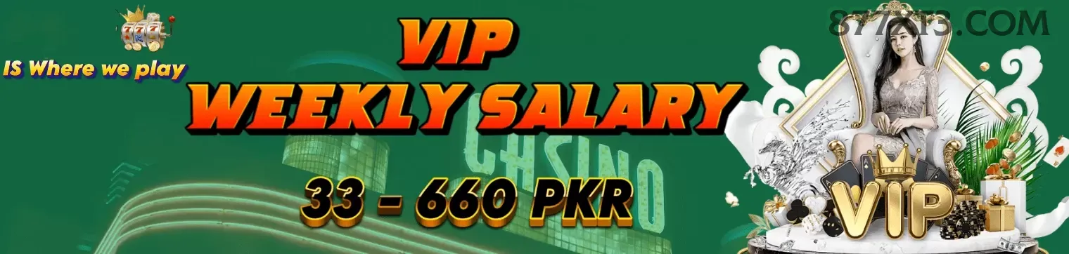 VIP Exclusivo 877x